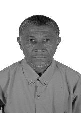 Foto de CARLOS EUGENIO DA SILVA GOMES