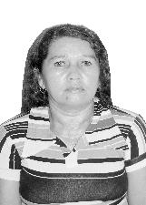 Foto de FRANCISCA DE CARVALHO GOMES