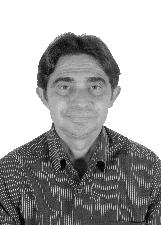 Foto de FRANCISCO CASTRO MACHADO