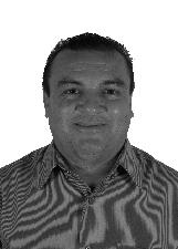 Foto de JOSE LUIZ DA SILVA FILHO