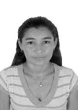 Foto de LUCIENE RODRIGUES MACHADO CARVALHO