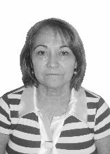 Foto de MARIA DE LOURDES CASTRO MACHADO SOUSA