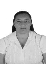 Foto de MARIA VALDENICE DE OLIVEIRA LIMA