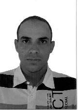Foto de FRANCISCO VERÍSSIMO DA SILVA NETO
