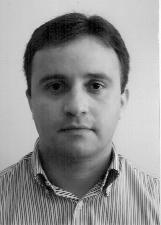 Foto de JOSÉ MARIA RIBEIRO DE AQUINO JUNIOR