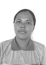 Foto de LIDIANE FERREIRA DA SILVA