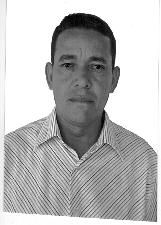 Foto de LUIS CARLOS ALEXANDRE DOS SANTOS