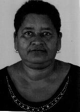 Foto de MARIA JOSÉ ANISIA DE ABREU