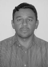 Foto de ANDERSON LUIZ ALVES DOS SANTOS FIGUEREDO