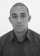 Foto de ALESSANDRO DA SILVA CUSTODIO