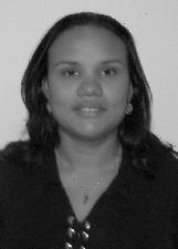 Foto de HILDENE CARVALHO DA SILVA