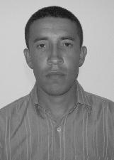 Foto de JOADSON RIBEIRO DE JESUS