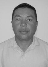 Foto de NEUTON NERES MOREIRA
