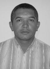 Foto de ORISON MAGNO LIRA FONSECA