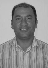 Foto de PAULO MORENO FIGUEIREDO CAVALCANTE