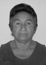 Foto de RAIMUNDA PASSOS DE CARVALHO