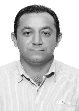 Foto de Jose Olimpio de Oliveira
