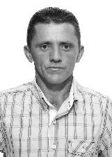 Foto de ANTONIO DE SOUSA NETO