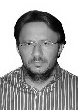 Foto de JOSE DE JESUS COELHO