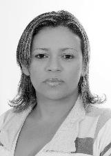 Foto de KATIA LEILA DE SOUSA VIEIRA