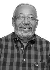 Foto de LEONIDAS RODRIGUES DE SOUSA