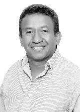 Foto de MANOEL MOREIRA DA SILVA