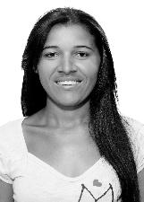 Foto de OSENI RIBEIRO RODRIGUES