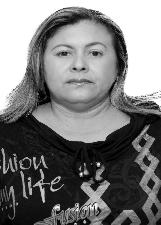Foto de PATRICIA MARIA DE SOUSA MENDES