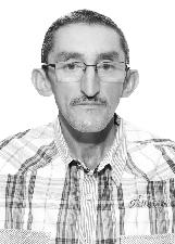 Foto de RAIMUNDO NONATO DE OLIVEIRA