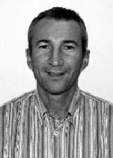 Foto de MANOEL PACHECO NETO