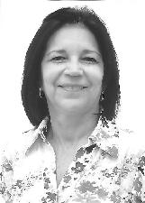 Foto de Luzia Ramos de Souza