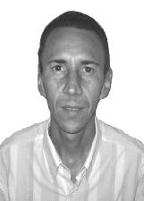 Foto de ARISTIDES RAMOS DE SOUZA