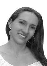 Foto de ELIZANGELA DE MELO CARDOSO