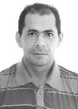 Foto de FRANCISCO JOSÉ LIMA