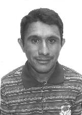 Foto de FRANCISCO DOS SANTOS LIMA