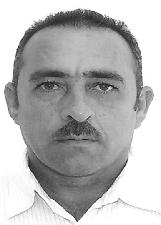 Foto de JOAO DE DEUS RIBEIRO DE CARVALHO