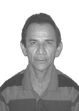 Foto de LUIZ FONTENELE PORTELA