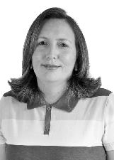 Foto de MARIA DAS GRAÇAS MOTA DE SOUZA PAIVA