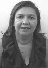 Foto de RAIMUNDA NONATA DA SILVA