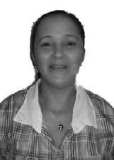 Foto de VERA LUCIA PORTELA BRITO
