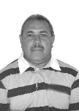 Foto de ANTONIO NERI COELHO FILHO