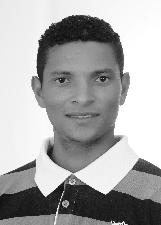 Foto de ISMAEL CARLOS DA COSTA