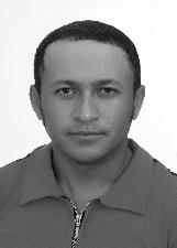 Foto de Janiel Moreira da Silva