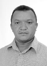 Foto de JOSE DOMINGOS VIEIRA TELES