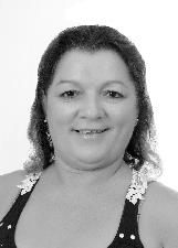 Foto de MARIA DE JESUS MOURA