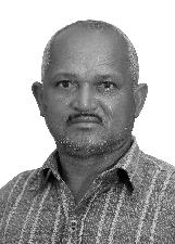 Foto de RAIMUNDO PEREIRA SOBRINHO