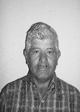 Foto de VALDIVINO BORGES DE SOUSA