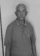 Foto de MIGUEL FERREIRA DA SILVA