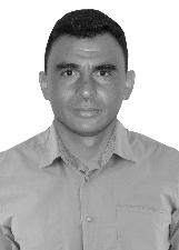 Foto de VALMIR DOS SANTOS PEREIRA
