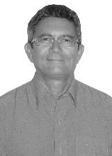 Foto de AURELIO FERREIRA DOS SANTOS